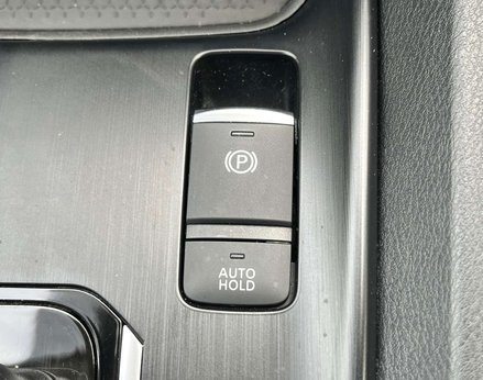 Nissan Qashqai 1.5 Qashqai Acenta Premium E-Power A 5dr 59