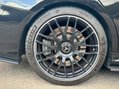 Mercedes-Benz C Class 4.0 C63 V8 BiTurbo AMG (Premium) SpdS MCT Euro 6 (s/s) 4dr 35