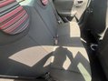 Citroen C1 1.2 PureTech Feel Airscape 5dr Petrol Manual Euro 6 (Euro 6) (82 ps) 35