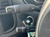 Mercedes-Benz Vito AUTO LWB L2H1 Low Roof Progressive 114 Rev Cam Nav EURO 6 20