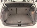SEAT Arona 1.0 TSI SE Technology Euro 6 (s/s) 5dr 38