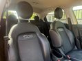 Fiat 500X 1.4 500X Cross MultiAir 5dr 20