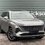 MG MGS9 1.5 T-GDI PHEV PREMIUM 1