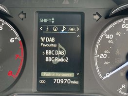 Toyota Yaris 1.5 Yaris Icon Tech VVT-i 5dr 23