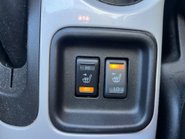 Nissan Juke 1.6 SHIRO 17