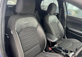 Kia Xceed 1..5 GT-LINE 16