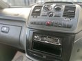 Mercedes-Benz Vito 2.1 Vito 113 CDi 27