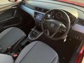SEAT Arona 1.0 TSI SE Technology Euro 6 (s/s) 5dr 9