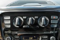 Volkswagen Up MOVE UP 28