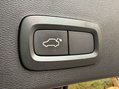 Volvo XC40 1.5 XC40 Inscription T3 5dr 13