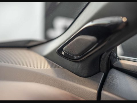 Toyota C-HR 1.8 C-HR Excel HEV CVT 5dr 41