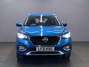 MG HS 1.5 T-GDI Excite SUV 5dr Petrol DCT Euro 6 (s/s) (162 ps) 3