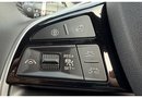 BYD Seal U 1.5 DM-i PHEV Boost Auto 29