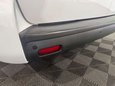 Vauxhall Vivaro 1.5 Vivaro F2900 Sportive S/S LWB 25