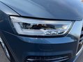 Audi Q3 TFSI S LINE 14