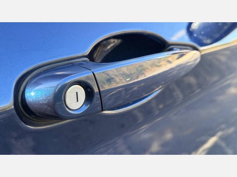BMW 1 Series 118D SE 20