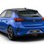 Corsa 1.2 Hybrid 110 Ultimate Automatic from £251 per month 0% APR PCP 2