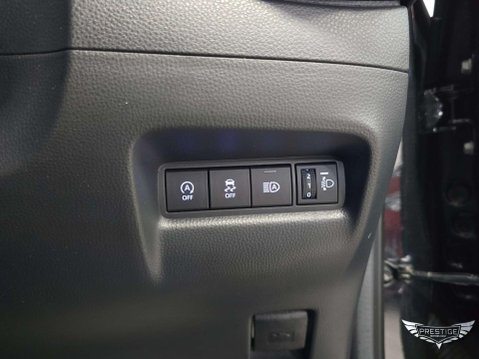 Toyota Aygo X 1.0 VVT-i Pure Euro 6 (s/s) 5dr 59