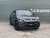 Suzuki eVitara Motion Allgrip 61kWh