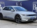 Hyundai IONIQ 5 77kWh Premium Hatchback 5dr Electric Auto (228 ps)