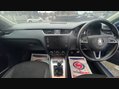 Skoda Octavia SE TECHNOLOGY TSI 10
