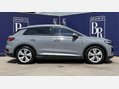Audi Q4 35 S line SUV 5dr Electric Auto 55kWh (170 ps) 4