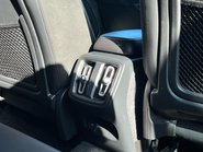 Volvo XC40 B4 R-DESIGN PRO MHEV 45