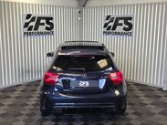 Mercedes-Benz A Class 2.0 A45 AMG Hatchback 5dr Petrol SpdS DCT 4MATIC Euro 6 (s/s) (360 ps) 46