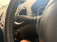 Ford Ecosport 1.0T EcoBoost Titanium 2WD Euro 5 (s/s) 5dr 39