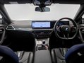 BMW M2 3.0 BiTurbo Coupe 2dr Petrol Steptronic Euro 6 (s/s) (480 ps) 22