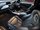 BMW M4 3.0 M4 Semi-Auto 2dr