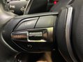 BMW 3 Series 3.0 340i M Sport Auto Euro 6 (s/s) 4dr 34