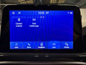 Ford Focus 2.3 Focus ST 5dr 15