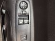 Citroen Berlingo 1.5 Berlingo 1000 Driver Edition BlueHDi S/S Auto 13