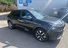 Citroen C4 Cactus 1.2 PureTech GPF Flair Euro 6 (s/s) 5dr