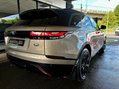 Land Rover Range Rover Velar 2.0 D200 MHEV Edition Auto 4WD Euro 6 (s/s) 5dr 10