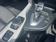 BMW 4 Series 430I M SPORT AUTOMATIC 16
