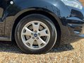 Ford Transit Connect 1.5 Transit Connect 240 Limited 13
