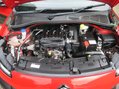 Citroen C4 Cactus 1.2 PureTech Feel Euro 6 5dr (Euro 6) 49