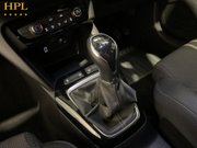 Vauxhall Corsa 1.2 GS Hatchback 5dr Petrol Manual Euro 6 (s/s) (75 ps) 16