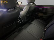 JAECOO 7 1.5T SHS 18.3kWh Luxury SUV 5dr Petrol Plug-in Hybrid Auto Euro 6 (s/s) (20 19