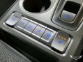 Hyundai KONA 64kWh Premium Auto 5dr (10.5kW Charger) 32