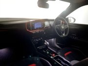 Vauxhall Mokka Electric 50kWh GS SUV 5dr Electric Auto (136 ps) Cruise Control - DAB Radio 14