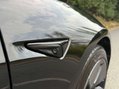 Tesla Model 3 Model 3 Standard Range + 4dr 56