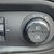 Vauxhall Grandland 1.2 Turbo Ultimate 32