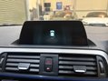 BMW 1 Series 1.5 118i GPF M Sport Shadow Edition Auto Euro 6 (s/s) 5dr 28