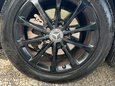 Mercedes-Benz A Class 1.5 A180d Sport (Premium) 7G-DCT Euro 6 (s/s) 5dr 27