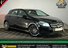 Mercedes-Benz A Class 1.5 A180 CDI AMG Sport Hatchback 5dr Diesel Manual Euro 5 (s/s) (109 ps)