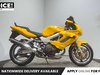 Honda VTR FIRESTORM 1997 ONLY 13K RUNS GREAT VERY CLEAN NEW MOT 1000CC VTWIN