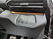 Volkswagen Id.4 ID4 Life 5dr 79